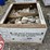 #184-•-(10)-eldorado-stone---montecito-pallets-image-14