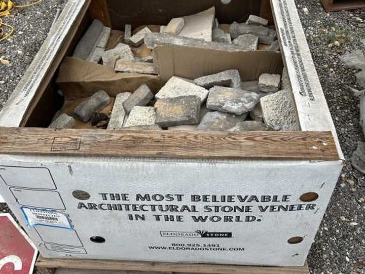 #184-•-(10)-eldorado-stone---montecito-pallets-image-14