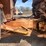 volvo-a25b-image-34