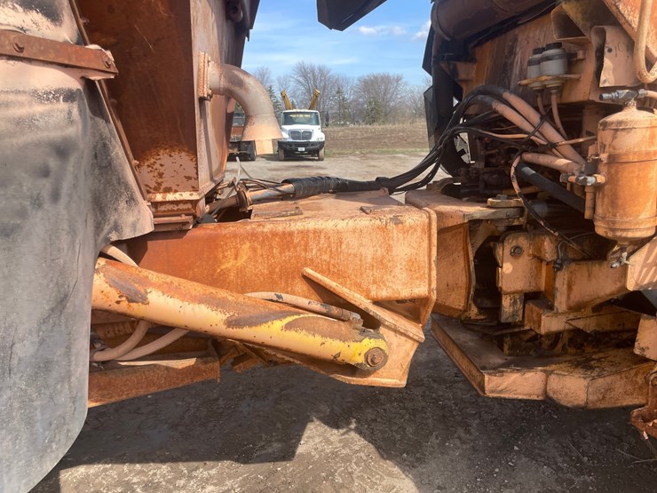 volvo-a25b-image-34