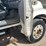 #4021-•-1998-ford-f-series-dump-truck-(has-wi-title)-image-53