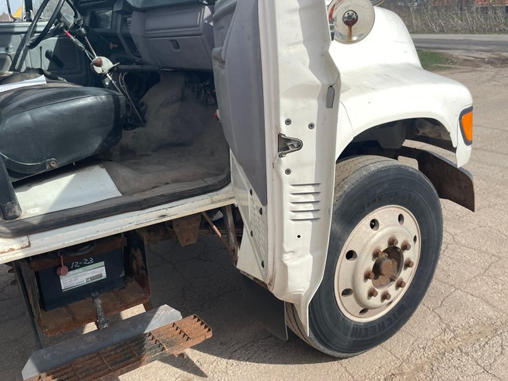 #4021-•-1998-ford-f-series-dump-truck-(has-wi-title)-image-53