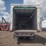 ford-f650-image-4