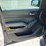 2019-chevrolet-tahoe-image-11