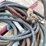 #4092-•-turbo-turf-hydro-seeding-system-water-tanks-image-35