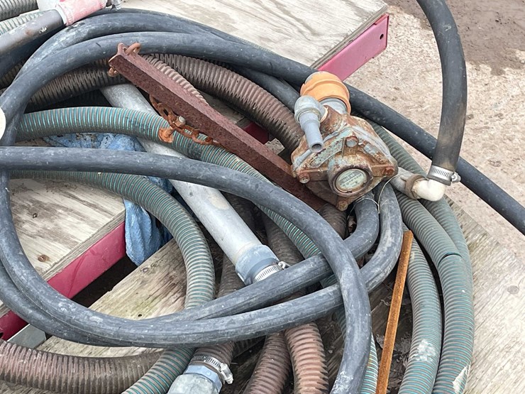 #4092-•-turbo-turf-hydro-seeding-system-water-tanks-image-35