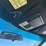 2016-ford-explorer-image-20