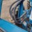 ford-2120-image-19