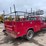 2008-ford-f550-xl-image-5