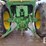 john-deere-4020-image-24