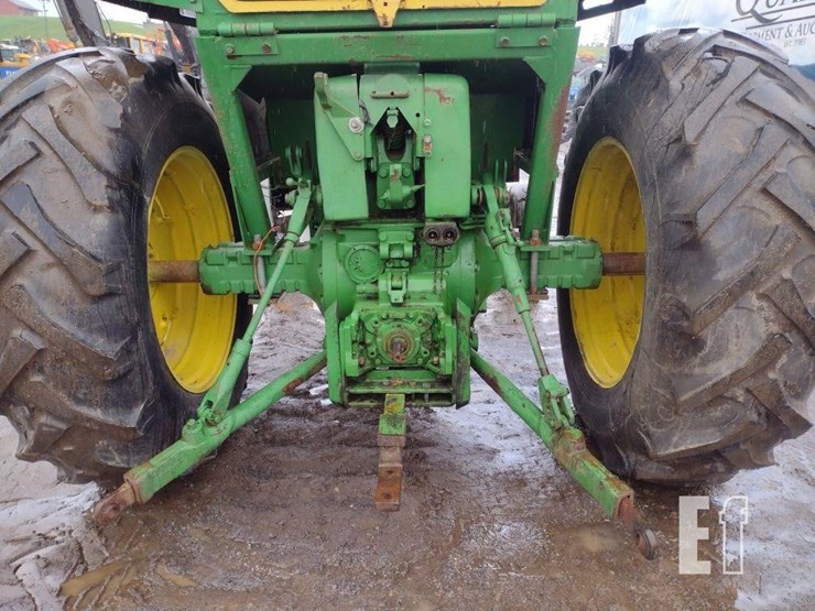 john-deere-4020-image-24