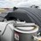2019-john-deere-r4044-image-17