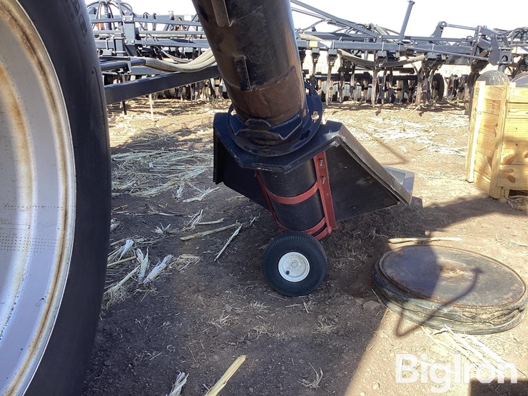 flexi-coil-5000-image-20