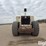 2000-terex-ts14g-image-6