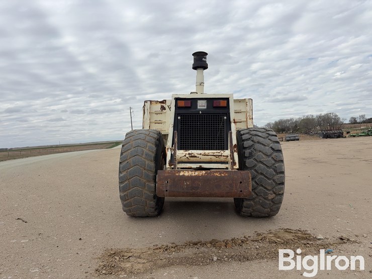 2000-terex-ts14g-image-6