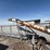 tube-conveyor-image-5