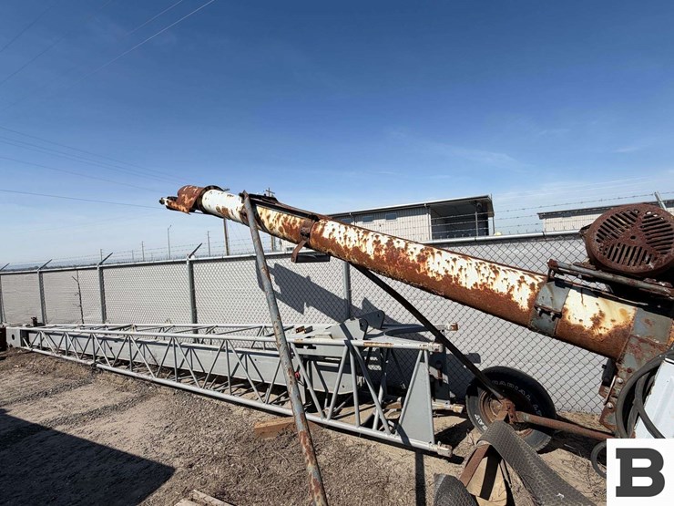 tube-conveyor-image-5