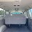 2011-ford-e250-image-22