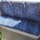 2006-new-flyer-d40lf-image-37