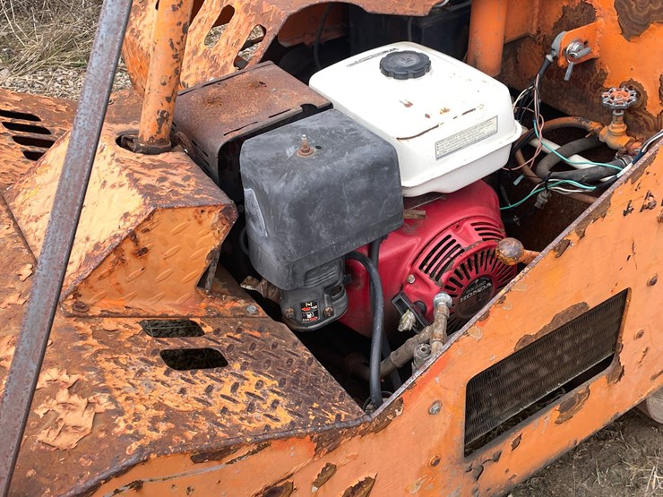 honda-gx390-image-21