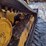 2019-caterpillar-299d2-xhp-image-30