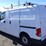 2018-cargo-express-image-5