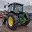 2007-john-deere-6215-image-33
