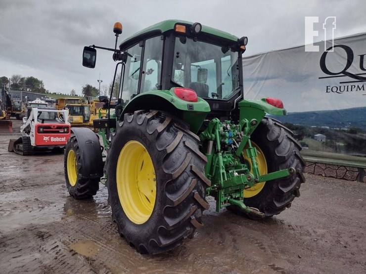 2007-john-deere-6215-image-33