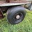 loewen-feed-mixer---davenport,-wa-image-23