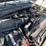 2008-ford-f550-image-8