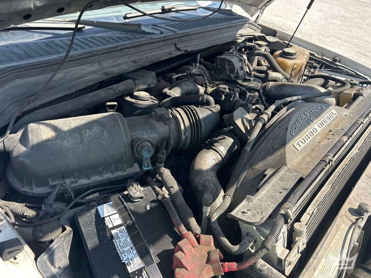 2008-ford-f550-image-8