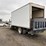 2006-international-durastar-4200-image-15