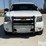 2013-chevrolet-tahoe-image-2