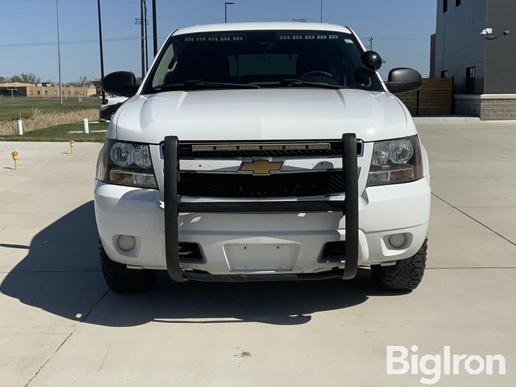 2013-chevrolet-tahoe-image-2