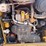 #4051-•-2021-cat-rubber-track-skid-steer-image-19