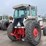#4067-•-case-2090-tractor-image-5