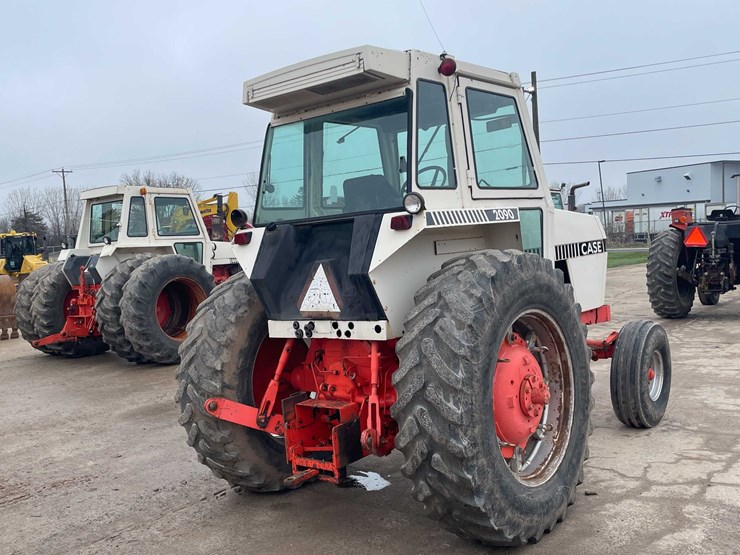 #4067-•-case-2090-tractor-image-5