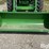 2022-john-deere-6120m-image-11