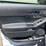 2016-ford-explorer-image-10
