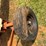 anhydrous-tank-trailer-image-16