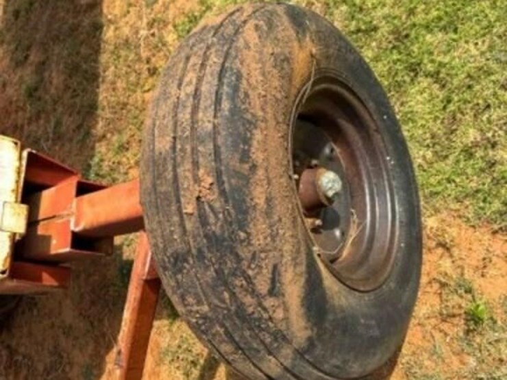 anhydrous-tank-trailer-image-16