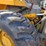 1998-jcb-930-image-24