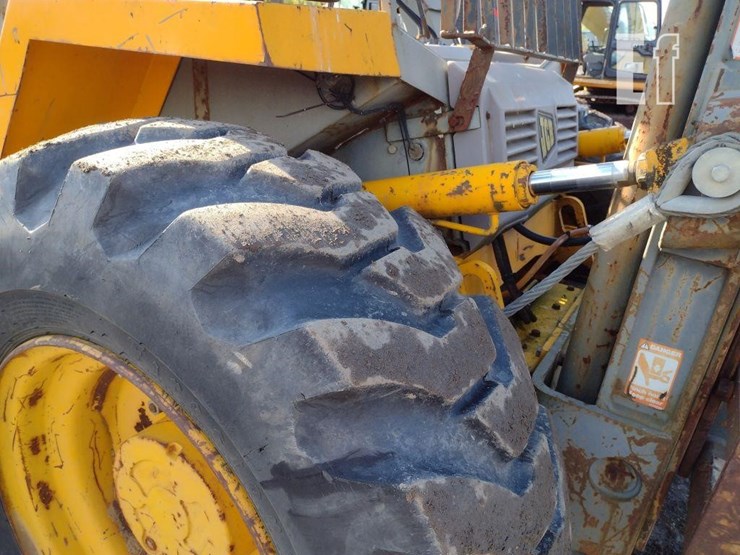 1998-jcb-930-image-24