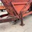 #4047-•-1991-royer-top-soil-shredder-image-21