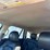 2013-lincoln-mkx-image-20