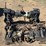 acura-trak-3we-quick-hitch-image-2