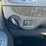 2017-dodge-grand-caravan-image-20
