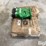 john-deere-8r-410-image-8