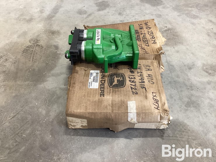 john-deere-8r-410-image-8