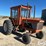 allis-chalmers-2-image-3
